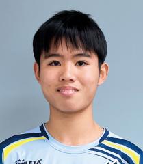 山崎圭翔