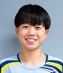 米田斗緒磨