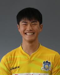 村山一心