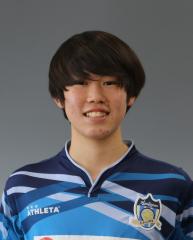 山下侑久