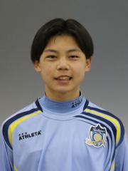 十河陽人