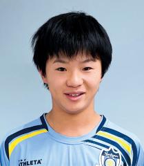 井上大慈