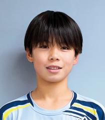 井元奏汰