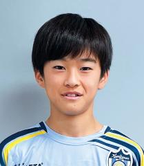 大屋敷拓