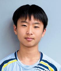 香川煌介