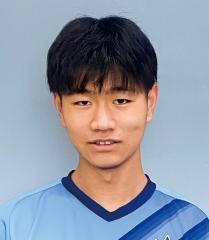 藤井大知