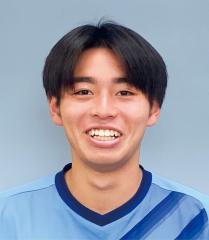 桑田陽太