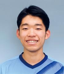 松井達郎