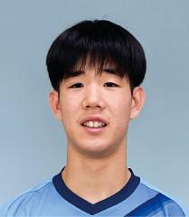 泉池治眞