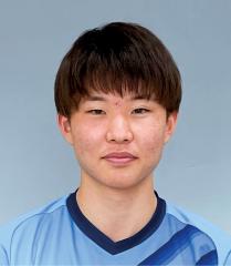 平峻輔