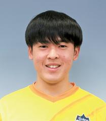 天堵笙太