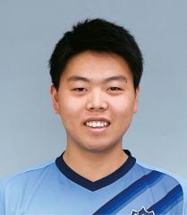 中井悠介