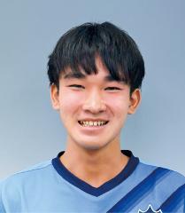 長田悠里