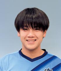 平辻健人