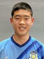 選手・スタッフ[ ACADEMY ] | カマタマーレ讃岐オフィシャルサイト