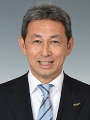 北野誠