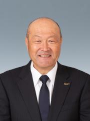 望月一仁