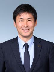 西村俊寛