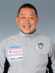 藤井泰行