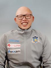 田原穣