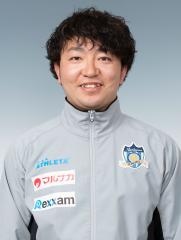 遠岳慎一