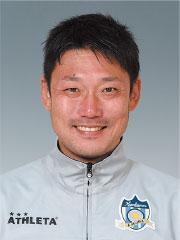 豊島幸一