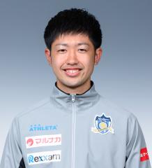 原直輝