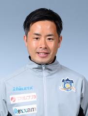 江徳智揚