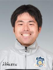 村越達也