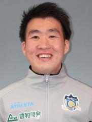 織田規聖