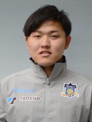 藤澤秀人