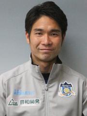 奴井名良真