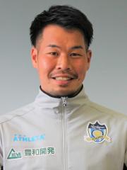 楠健太郎
