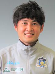 野口遼太