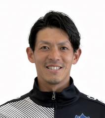 城福明