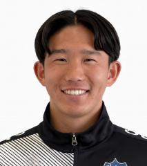 池田恒輝